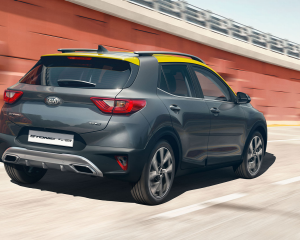 digital 1920x1080 ybcuvgtl rear